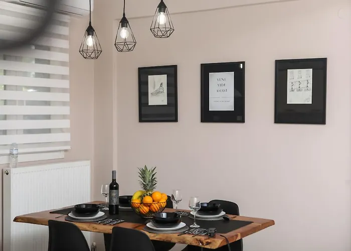 Casa Di Fiore